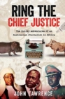 Image for Ring the Chief Justice