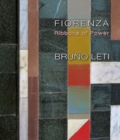 Image for Fiorenza : Ribbons of Power