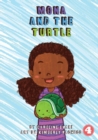 Image for Mona and the Turtle