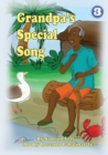 Image for Grandpa&#39;s Special Song