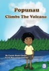 Image for Popunau Climbs The Volcano