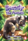Image for Bundy The Possum
