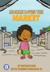 Image for Monah Loves The Market