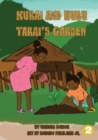 Image for Kurai and Bubu Tarai&#39;s Garden