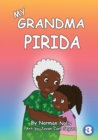 Image for My Grandma Pirida