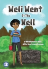 Image for Weli Went To The Well
