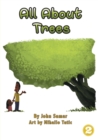 Image for All About Trees