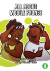 Image for All About Mobile Phones