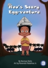Image for Neo&#39;s Scary Egg-Venture