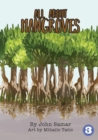 Image for All About Mangroves