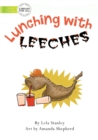 Image for Lunching With Leeches