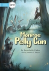 Image for Monroe Pelly Can