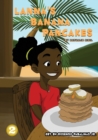 Image for Lanna&#39;s Banana Pancakes