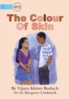 Image for The Colour Of Skin