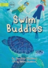 Image for Swim Buddies