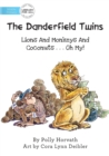 Image for The Danderfield Twins