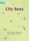 Image for City Bees