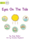 Image for Eyes On The Tide