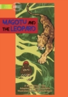 Image for Magotu And The Leopard