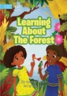 Image for Learning About The Forest