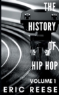Image for The History of Hip Hop