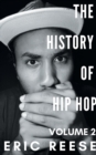 Image for The History of Hip Hop : Volume 2