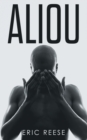 Image for Aliou