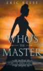 Image for Who&#39;s the Master