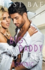 Image for My Big Daddy Got Me : Dominic
