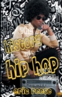 Image for The History of Hip Hop Collection