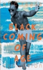 Image for Black Coming of Age Collection