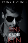 Image for Sins of the Kin