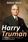 Image for Harry Truman