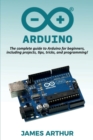 Image for Arduino