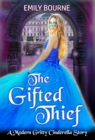 Image for The Gifted Thief