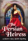 Image for The Persian Heiress