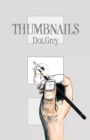 Image for Thumbnails : Dot.Grey