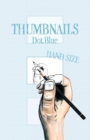 Image for Thumbnail Hand Size : Dot.Blue
