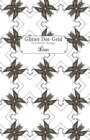 Image for Glitter Dot-Grid : Liza