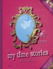 Image for Once upon a My Time Stories : Princess