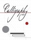 Image for Calligraphy : Dot