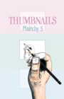 Image for Thumbnails : Plain By 3