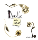 Image for Doodle with Intent