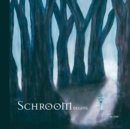 Image for Schroom