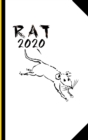 Image for Rat 2020