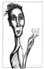 Image for Girl with a point