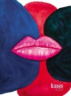 Image for Kisses XOXO