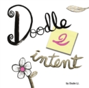 Image for Doodle 2 Intent