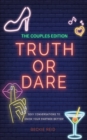 Image for The Couples Truth Or Dare Edition - Sexy conversations to know your partner better!