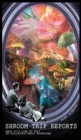 Image for Shroom Trip Reports - What it&#39;s like to trip on Psilocybin Magic Mushrooms